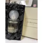 JO MALONE 雞蛋花香水-FRANGIPANI FLOWER 30ML