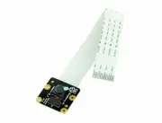 Raspberry Pi NoIR Camera Infrared Module V2-8MP NoIR Infrared Cam... from Japan