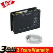 JM_MLX90640_CSB IR Camera Temperature Tester Thermal Imager with MLX90640ESF-BAB