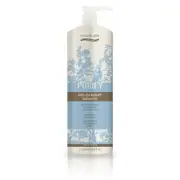Natural Look Purify Anti Dandruff Shampoo 1L