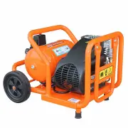 SP Tools SP11-12X - 2.2HP Direct Drive Compressor 10L Tank