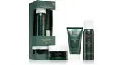 RITUALS The Ritual Of Jing Gift Box