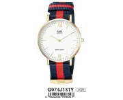 Q&Q Q974J131Y Mens Watch