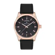 Men's DAY-DATE Watch