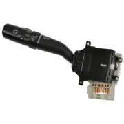 Standard Ignition Headlight Dimmer Switch for Impreza, 9-2X CBS-2123 (for: Subaru)