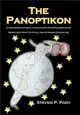 The Panoptikon ― An Adventure of Poetic Thought upon the Myriad Realms of Observable Space, of Walls, and of Human Perspective.