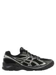 [Asics] Asics-Sneakers Gt-2160-Uomo 10 US