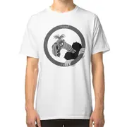 The Giant Ugly Claw T-shirt