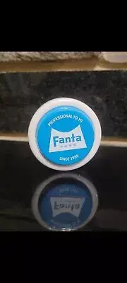 ⚪YOYO GENUINE 90's FANTA PROFESSIONAL COLLECTORS YOYO'S⚪