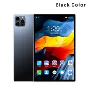 Global Version New 10.1 Inch Pad Octa Core 4GB RAM 64GB ROM Google Play Android