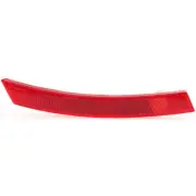 For Mini Cooper Rear Side Marker Light 2002-2008 Passenger Side (for: Mini)