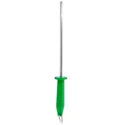 Dexter Russell Course No Work Sharpening Steel 25cm | 02647 / 07830