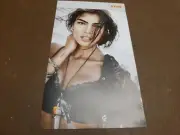 STIHL CHAINSAW 2016 CALENDAR 031 056 MS260 MS360 MS440 MS460 MS660 088 MS880