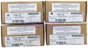 New Ethernet Processor 1769-L32E