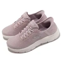 在飛比找蝦皮購物優惠-【永和實體店面】SKECHERS 女款 女鞋 健走系列 瞬穿