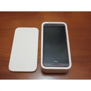 HTC Desire 626 智慧型手機 手機