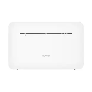 HUAWEI 華為4G CPE3 行動WiFi分享器(B535-636)