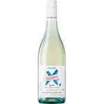 Sevenly By SJP Sauvignon Blanc 750mL