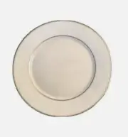 Lenox - Hayworth - Bread & Butter Plate - Cosmopolitan Collection - 6 1/2"