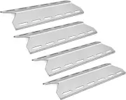 Heat Plate Replacement Parts for Charmglow, Home Depot, Nexgrill, Jenn-Air, Kirk