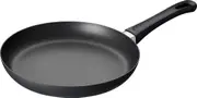 Classic Induction Fry Pan - 26cm