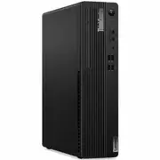 Lenovo ThinkCentre M70S G5 SFF -12U30016AU- Intel i5-14400 / 16GB 4800MHz / 512GB SSD / WIFI+BT / W11P / 3-3-3 12U30016AU