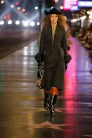 Gucci Black Silk Faille Midi Dress - With Tags- RRP$8,500 AUD