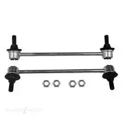 Transgold Sway Bar Link - SK492