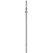 Bosch T3927SC 17 In. Extension SDS-plus for SPEEDCORE Thin-wall Core Bits