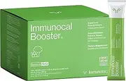Immunotec Immunocal Booster - NEW PACKAGING