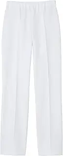 Tombow KIRAKU Straight Pants CM515