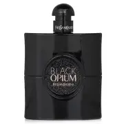 Yves Saint Laurent Black Opium Le Parfum 90ml Women's Perfume