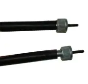 BMS Tuscan 50,GY6-50 Scooter Speedometer Cable