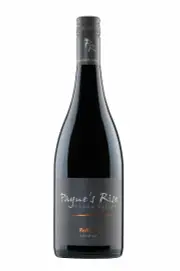 Paynes Rise Redlands Shiraz 2022 - 12 Bottles