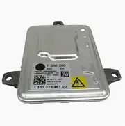 Xenon Ballast Headlight HID Xenon Ballast D1s for BMW 3 Series Coupe/Convertible 6 Series F12 F13 X3 X5 63117356250 7356250 Xenon HID Headlight Ballast
