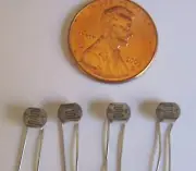 STILDR01 LDR Light Dependent Resistor 4 Pcs