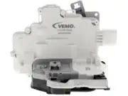 For 2009-2010 Audi Q5 Door Lock Actuator Motor Front Right 38268ZSRZ 3.2L V6 (for: Audi)