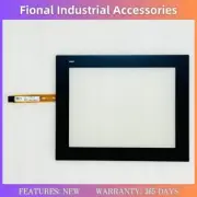 Touch Screen Panel Glass Digitizer For E658258 E658258 E658258 TouchScreen