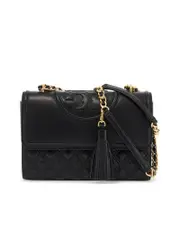 Tory Burch Fleming Convertible Shoulder Bag