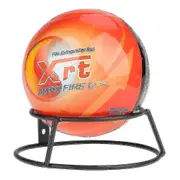 Fireball Automatic Fire Off Extinguisher Ball Anti-fire Balls Safe Non-toxic