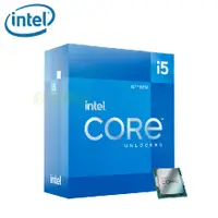 在飛比找欣亞購物優惠-[欣亞] Intel【10核】Core i5-12600K 