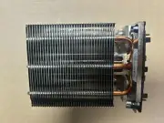 Lenovo ThinkSystem ST558 Heatsink 01KP658