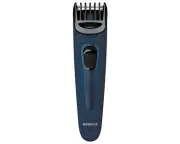 Havells BT5171C Cordless Beard Trimmer (Blue ) BT5171C, Battery Powered