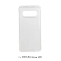 在飛比找樂天市場購物網優惠-Air Case SAMSUNG Galaxy S10+ 氣