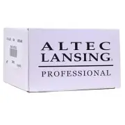 Altec Lansing T532-71 70V/100V Premium 32W Transformer for Altec CD408 / CD912