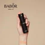 【BABOR MAKE UP】黑晶豪華抗老粉底霜(01瓷白色) 30ML