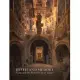 Death and Memory: Soane and the Architecture of Legacy