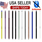 Stylus S Pen For Samsung Galaxy Note 10 Note 20 Note 9 Note Replacement New