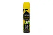 Yardley Freesia & Bergamot Body Spray 75ml