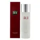 【SK-II】亮采化妝水230ml 台灣專櫃貨